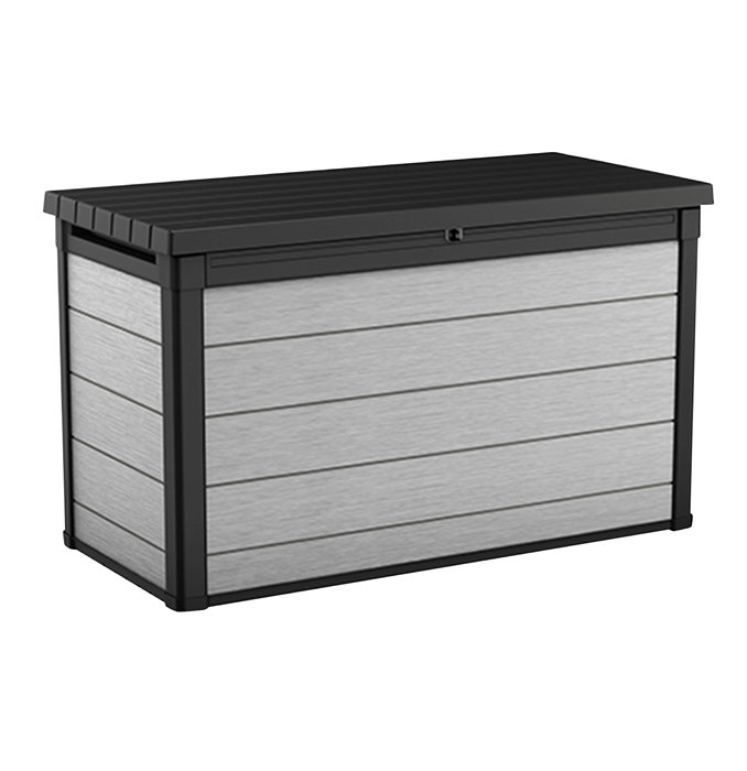 Keter hyndeboks Denali 770 liter